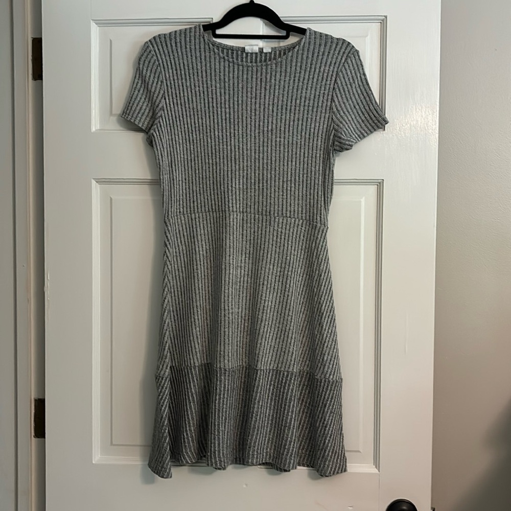 Gap dress. Never got around to wearing it excellent condition.